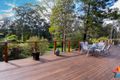 Property photo of 32 Gembrook-Launching Place Road Launching Place VIC 3139