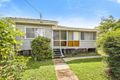 Property photo of 341 West Street Harristown QLD 4350