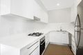 Property photo of 6/26 Avondale Road Avondale NSW 2530