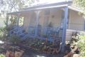 Property photo of 21 Main Street Coalstoun Lakes QLD 4621