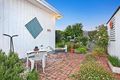 Property photo of 606 Neerim Road Hughesdale VIC 3166