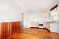 Property photo of 74 Burnett Street Merrylands NSW 2160