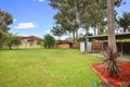 Property photo of 74 Burnett Street Merrylands NSW 2160