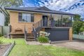 Property photo of 98A Watkins Road Wangi Wangi NSW 2267
