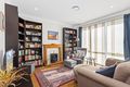 Property photo of 13 Scanlon Street Calderwood NSW 2527