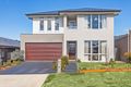 Property photo of 13 Scanlon Street Calderwood NSW 2527