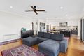 Property photo of 13 Scanlon Street Calderwood NSW 2527
