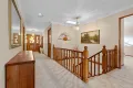 Property photo of 11 Wallaroy Drive Burrill Lake NSW 2539