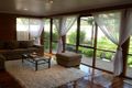 Property photo of 64 Wellman Street Box Hill South VIC 3128