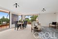 Property photo of 6/72-76 Spofforth Street Cremorne NSW 2090