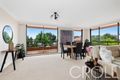Property photo of 6/72-76 Spofforth Street Cremorne NSW 2090