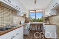 Property photo of 6/72-76 Spofforth Street Cremorne NSW 2090
