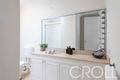 Property photo of 6/72-76 Spofforth Street Cremorne NSW 2090