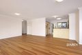Property photo of 4B/26 Parish Street Spring Hill QLD 4000
