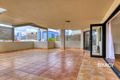 Property photo of 4B/26 Parish Street Spring Hill QLD 4000