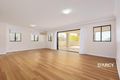 Property photo of 4B/26 Parish Street Spring Hill QLD 4000