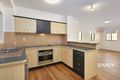 Property photo of 4B/26 Parish Street Spring Hill QLD 4000