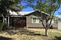 Property photo of 84 Frankel Street Carey Park WA 6230