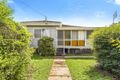 Property photo of 341 West Street Harristown QLD 4350
