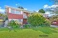 Property photo of 22 Megan Street Telopea NSW 2117