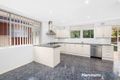 Property photo of 22 Megan Street Telopea NSW 2117