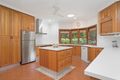 Property photo of 13-15 Watervale Close Redlynch QLD 4870