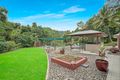 Property photo of 13-15 Watervale Close Redlynch QLD 4870