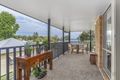 Property photo of 98A Watkins Road Wangi Wangi NSW 2267