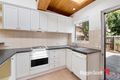 Property photo of 86 Brighton Street Richmond VIC 3121