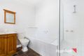 Property photo of 86 Brighton Street Richmond VIC 3121