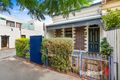 Property photo of 86 Brighton Street Richmond VIC 3121