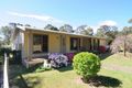 Property photo of 41 Mortimer Road Falls Creek NSW 2540