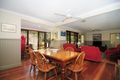 Property photo of 41 Mortimer Road Falls Creek NSW 2540