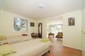 Property photo of 41 Mortimer Road Falls Creek NSW 2540