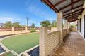 Property photo of 20 Beenyup Road Byford WA 6122