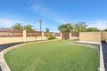 Property photo of 20 Beenyup Road Byford WA 6122