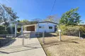 Property photo of 4 Champagne Crescent Kelso QLD 4815