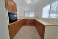 Property photo of 4 Champagne Crescent Kelso QLD 4815
