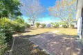 Property photo of 4 Champagne Crescent Kelso QLD 4815