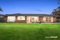 Property photo of 6 Smith Close Kariong NSW 2250