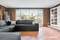 Property photo of 6 Smith Close Kariong NSW 2250