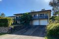 Property photo of 38 Algona Street Rochedale South QLD 4123