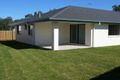 Property photo of 28 Treeline Circuit Upper Coomera QLD 4209