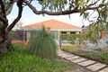 Property photo of 2 Nari Lane Carramar WA 6031