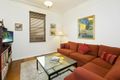 Property photo of 19 Tulloh Street Willoughby NSW 2068