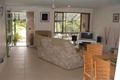 Property photo of 4 Jacklin Close Point Vernon QLD 4655