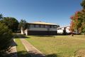 Property photo of 35 Coronation Drive Boonah QLD 4310