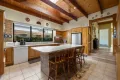 Property photo of 44 Devon Street Cheltenham VIC 3192