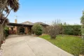 Property photo of 44 Devon Street Cheltenham VIC 3192