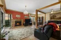 Property photo of 44 Devon Street Cheltenham VIC 3192